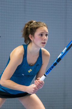 Helene Grimm 198 - Helene Grimm